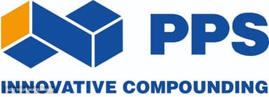34032 pps logo 21.01.12 copy thb